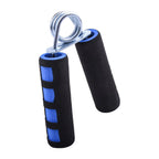 Strong Grip — Hand Trainer For Fitness And Relaxation | Durable, Stylish & Supportive Footwear for Active Everyday Living