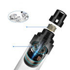 Pet Nail Trimmer | Vet-Approved Pet Essential for Comfort, Safety & Wellbeing