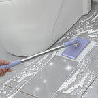 Practical Mop | Stylish Home Essential That Transforms & Elevates Your Living Space