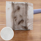 Practical Mop | Stylish Home Essential That Transforms & Elevates Your Living Space