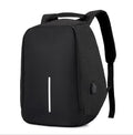 Multifunctional Waterproof Anti-theft Backpack | Upgrade Your Home with This Thoughtfully Designed Everyday Essential