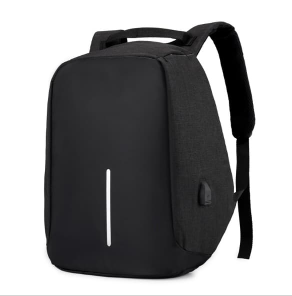 Multifunctional Waterproof Anti-theft Backpack | Upgrade Your Home with This Thoughtfully Designed Everyday Essential