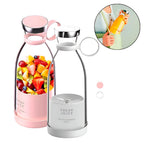 Juice Blender for the Road | Professional-Quality Kitchen Tool Trusted by Home Chefs Everywhere