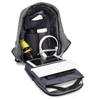 Multifunctional Waterproof Anti-theft Backpack | Upgrade Your Home with This Thoughtfully Designed Everyday Essential