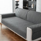 Classic Durable Waterproof And Non-Slip Pet Sofa Cover | Designed for Happy, Healthy, Well-Loved Pets of Every Breed