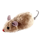 Electric Cat Toy Mouse — Interactive Racing Mouse For Hunting Fun | Engaging Kids Toy That Sparks Creativity, Curiosity & Confidence