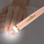 Professional Electric Salon Manicure Kit | The Smart Choice for Quality, Reliability & Long-Lasting Performance