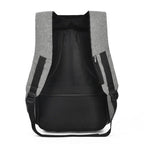 Multifunctional Waterproof Anti-theft Backpack | Upgrade Your Home with This Thoughtfully Designed Everyday Essential