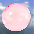 Magic Bubble Ball | Style and Practicality Finally Together — The Modern Home Essential