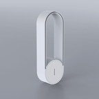 Ultrasonic LED Mosquito Repellent Night Light | Practical, Beautiful & Built to Last — The Smart Choice for Any Home