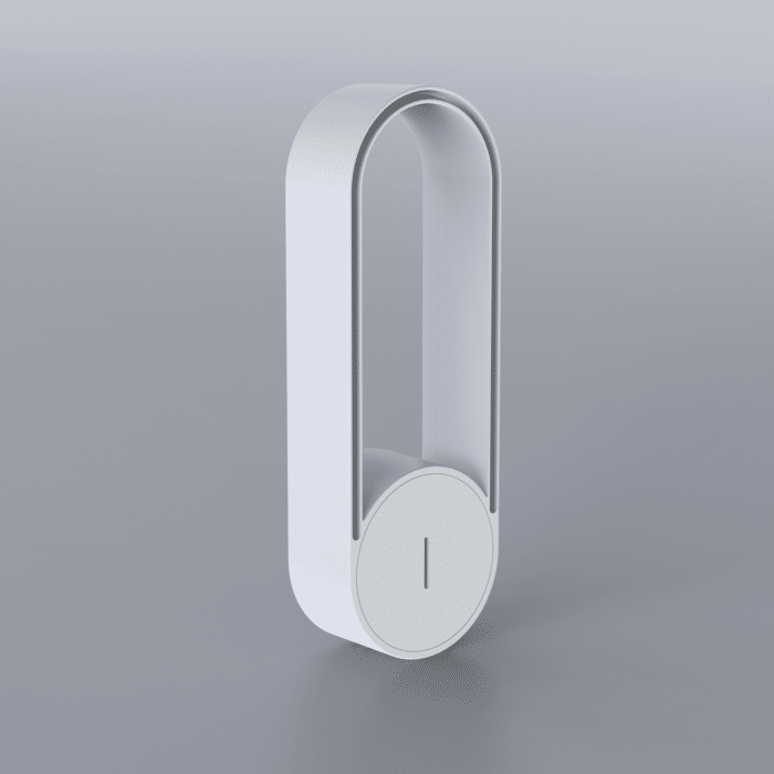 Ultrasonic LED Mosquito Repellent Night Light | Practical, Beautiful & Built to Last — The Smart Choice for Any Home