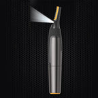 Ultra-thin precision trimmer | Premium Quality, Thoughtful Design — Built for Real Everyday Life