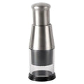 Stainless Steel Chopper Kitchen Aid | Every Home Cook Needs This — Save Time, Reduce Effort, Eat Better