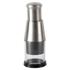 Stainless Steel Chopper Kitchen Aid | Every Home Cook Needs This — Save Time, Reduce Effort, Eat Better