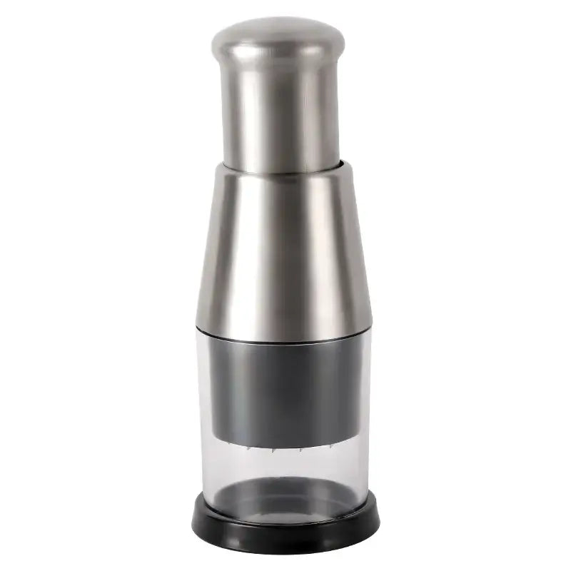 Stainless Steel Chopper Kitchen Aid | Every Home Cook Needs This — Save Time, Reduce Effort, Eat Better