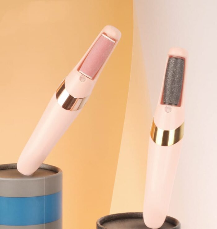 Professional Foot Care Pedicure Kit | Practical, Durable & Designed to Make Everyday Life Easier