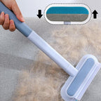 Ultra Pet Hair Remover | Premium Pet Care — Safe, Durable & Trusted by Pet Owners Everywhere