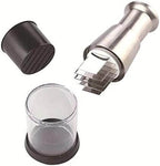 Stainless Steel Chopper Kitchen Aid | Every Home Cook Needs This — Save Time, Reduce Effort, Eat Better