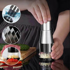 Stainless Steel Chopper Kitchen Aid | Every Home Cook Needs This — Save Time, Reduce Effort, Eat Better