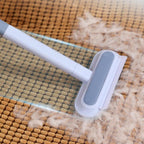 Ultra Pet Hair Remover | Premium Pet Care — Safe, Durable & Trusted by Pet Owners Everywhere