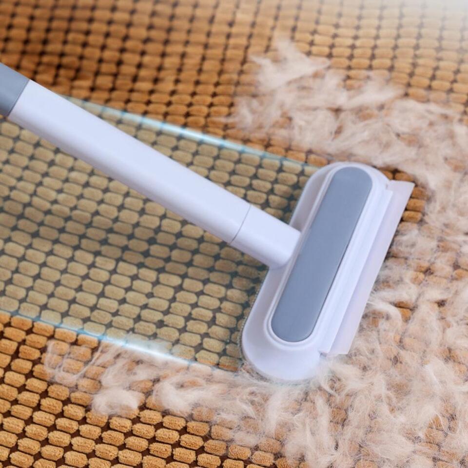 Ultra Pet Hair Remover | Premium Pet Care — Safe, Durable & Trusted by Pet Owners Everywhere