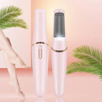 Professional Foot Care Pedicure Kit | Practical, Durable & Designed to Make Everyday Life Easier