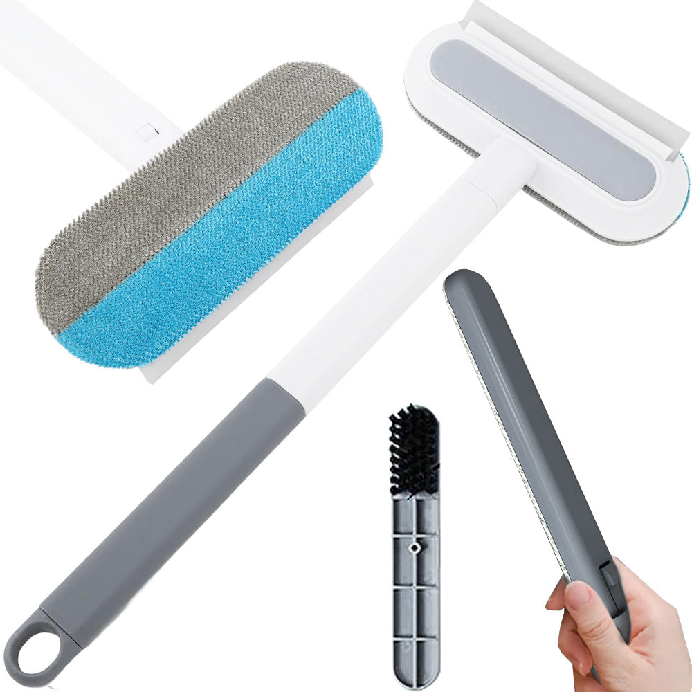 Ultra Pet Hair Remover | Premium Pet Care — Safe, Durable & Trusted by Pet Owners Everywhere