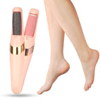 Professional Foot Care Pedicure Kit | Practical, Durable & Designed to Make Everyday Life Easier