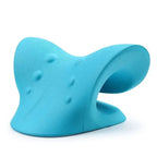 Neck And Shoulder Stretcher | Practical, Durable & Designed to Make Everyday Life Easier