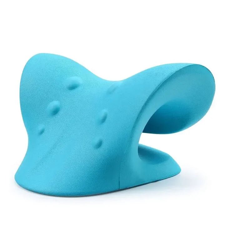 Neck And Shoulder Stretcher | Practical, Durable & Designed to Make Everyday Life Easier