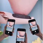 Professional Foot Care Pedicure Kit | Practical, Durable & Designed to Make Everyday Life Easier