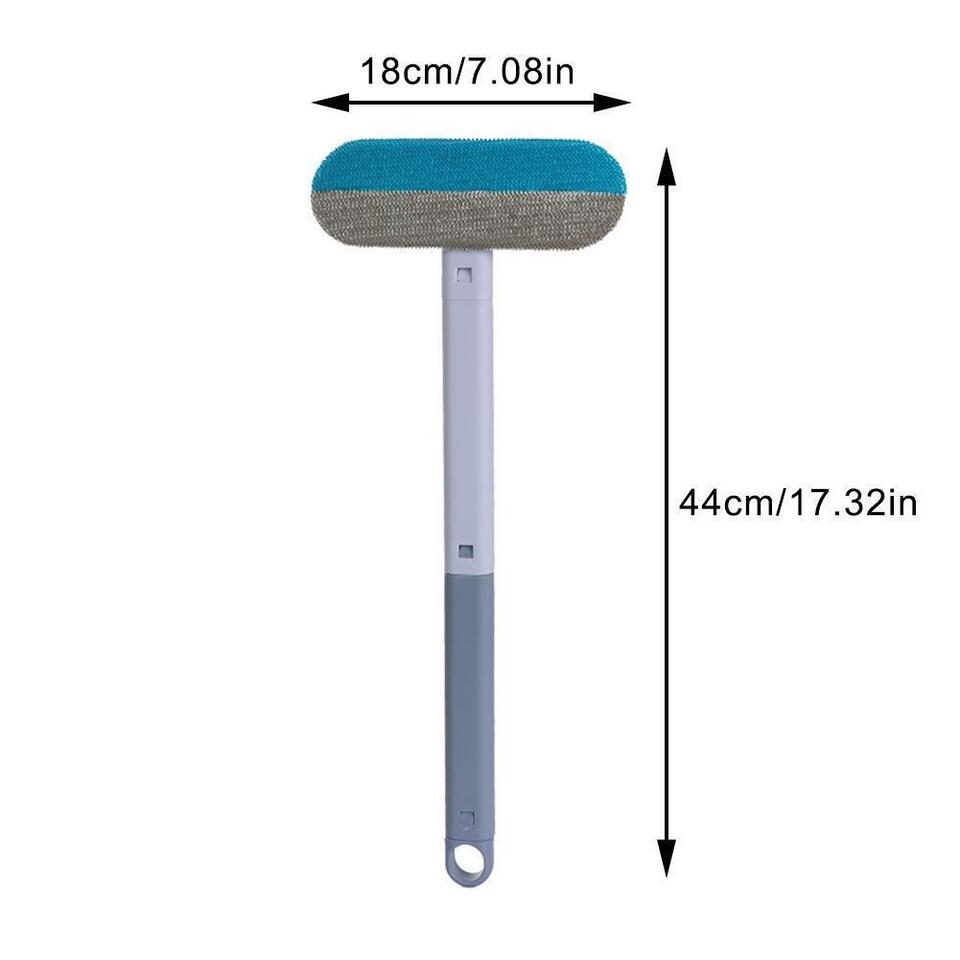 Ultra Pet Hair Remover | Premium Pet Care — Safe, Durable & Trusted by Pet Owners Everywhere