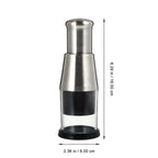 Stainless Steel Chopper Kitchen Aid | Every Home Cook Needs This — Save Time, Reduce Effort, Eat Better