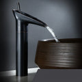 Waterfall Antique Faucet | Quality Home Accessory Built to Look Great & Last for Years