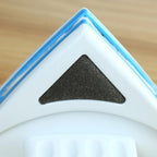 Efficient Magnetic Window Cleaner For Double-sided Cleaning | Style and Practicality Finally Together — The Modern Home Essential