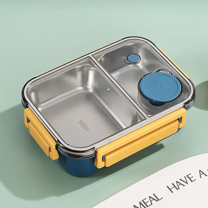Insulated Food Container for Long-Term Heat Retention | Restaurant-Quality Results in Your Own Kitchen — Every Single Time