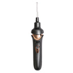 5 in 1 Electric Earwax Remover | Clinically Designed for Targeted Pain Relief & Faster Daily Recovery
