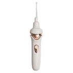 5 in 1 Electric Earwax Remover | Clinically Designed for Targeted Pain Relief & Faster Daily Recovery