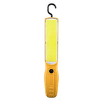 Magnetic LED Powerful USB Portable Work Light | Effortlessly Functional Home Essential for Clean, Organised Living