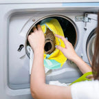 Practical shoe wash bag | Premium Footwear for Women Who Refuse to Sacrifice Comfort for Style
