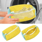 Practical shoe wash bag | Premium Footwear for Women Who Refuse to Sacrifice Comfort for Style