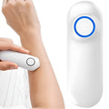 Mosquito Bite Relief Device | Compact, Stylish & Incredibly Useful — An Everyday Home Must-Have