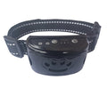 Animal-Friendly Anti-Bark Dog Collar For Training | Premium Pet Care — Safe, Durable & Trusted by Pet Owners Everywhere