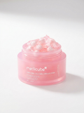 PDRN Pink Collagen Capsule Cream | Anti-Ageing Korean Moisturiser for Plump, Glowing Skin