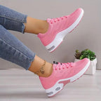 Stylish Orthopedic Shoes for Woman | Classic Style with Cloud-Like Comfort — For Every Occasion & Outfit