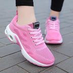 Stylish Orthopedic Shoes for Woman | Classic Style with Cloud-Like Comfort — For Every Occasion & Outfit
