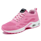Stylish Orthopedic Shoes for Woman | Classic Style with Cloud-Like Comfort — For Every Occasion & Outfit
