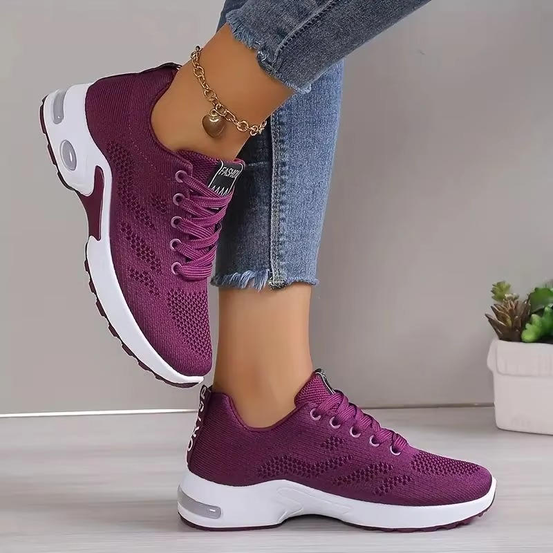 Stylish Orthopedic Shoes for Woman | Classic Style with Cloud-Like Comfort — For Every Occasion & Outfit