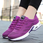 Stylish Orthopedic Shoes for Woman | Classic Style with Cloud-Like Comfort — For Every Occasion & Outfit