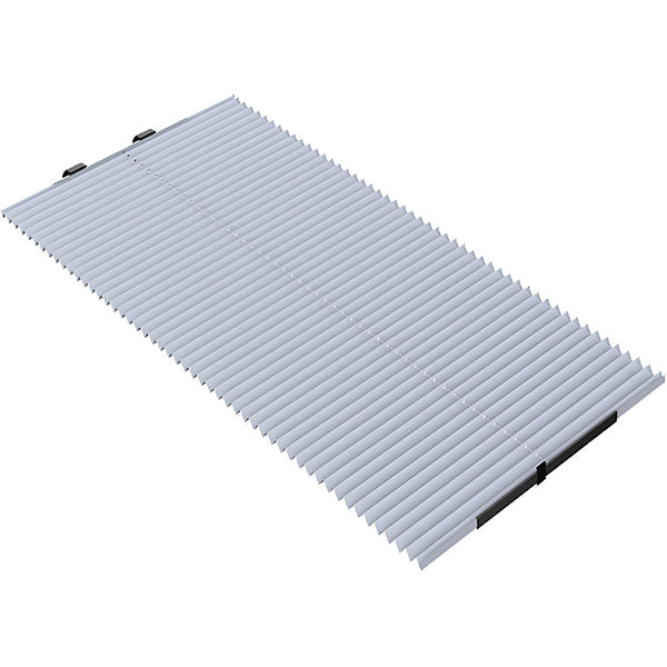 Car Sunshade for Front and Side Windows | Upgrade Your Home with This Thoughtfully Designed Everyday Essential